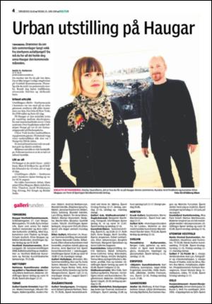 tonsbergsblad_del2-20080620_000_00_00_004.pdf