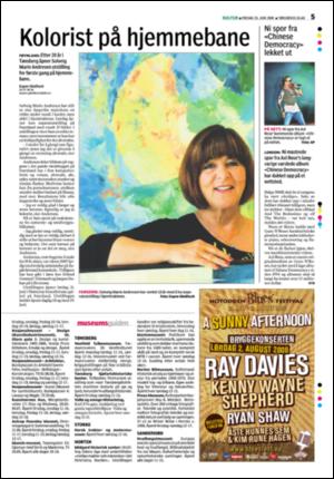 tonsbergsblad_del2-20080620_000_00_00_005.pdf