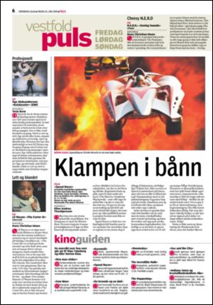 tonsbergsblad_del2-20080620_000_00_00_006.pdf