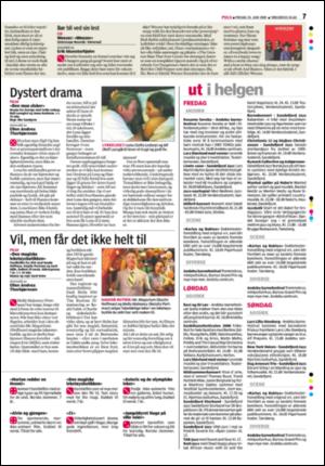 tonsbergsblad_del2-20080620_000_00_00_007.pdf