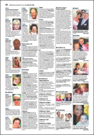 tonsbergsblad_del2-20080620_000_00_00_010.pdf