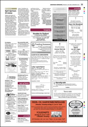 tonsbergsblad_del2-20080620_000_00_00_011.pdf