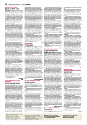 tonsbergsblad_del2-20080620_000_00_00_012.pdf