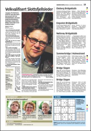 tonsbergsblad_del2-20080620_000_00_00_013.pdf