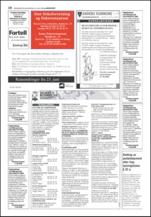 tonsbergsblad_del2-20080620_000_00_00_014.pdf