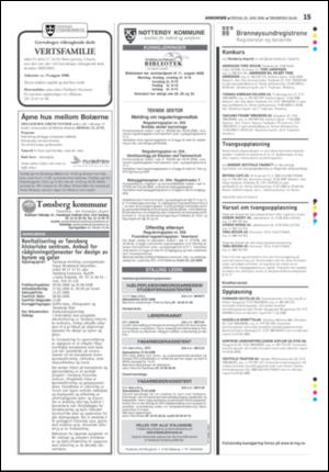 tonsbergsblad_del2-20080620_000_00_00_015.pdf