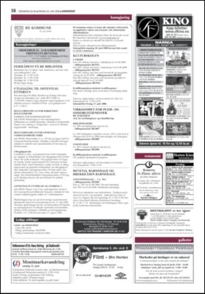 tonsbergsblad_del2-20080620_000_00_00_016.pdf