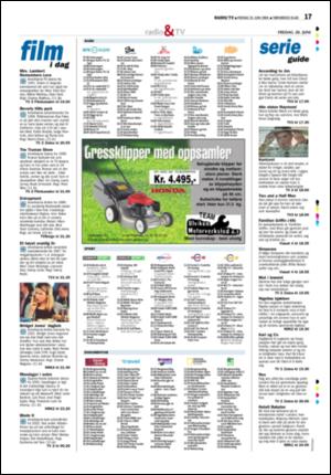 tonsbergsblad_del2-20080620_000_00_00_017.pdf