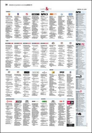 tonsbergsblad_del2-20080620_000_00_00_018.pdf