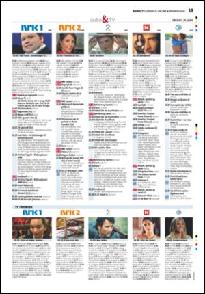 tonsbergsblad_del2-20080620_000_00_00_019.pdf