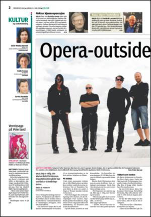 tonsbergsblad_del2-20080621_000_00_00_002.pdf