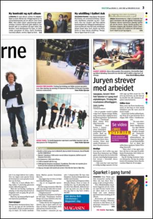 tonsbergsblad_del2-20080621_000_00_00_003.pdf