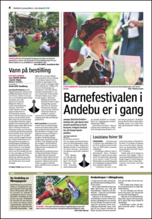 tonsbergsblad_del2-20080621_000_00_00_004.pdf