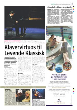 tonsbergsblad_del2-20080621_000_00_00_005.pdf