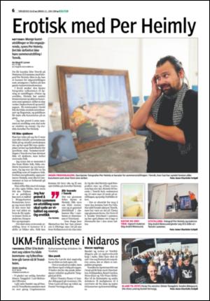 tonsbergsblad_del2-20080621_000_00_00_006.pdf