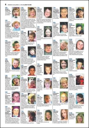 tonsbergsblad_del2-20080621_000_00_00_008.pdf