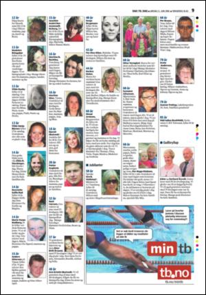 tonsbergsblad_del2-20080621_000_00_00_009.pdf