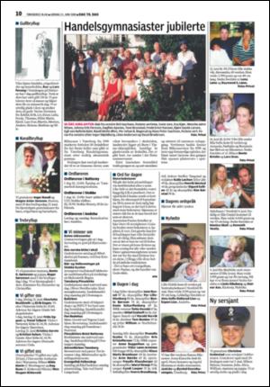 tonsbergsblad_del2-20080621_000_00_00_010.pdf