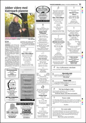 tonsbergsblad_del2-20080621_000_00_00_011.pdf