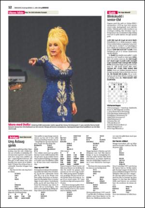 tonsbergsblad_del2-20080621_000_00_00_012.pdf
