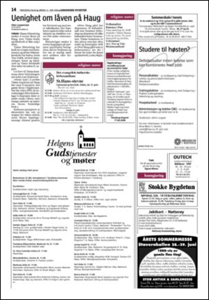 tonsbergsblad_del2-20080621_000_00_00_014.pdf