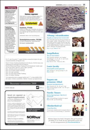 tonsbergsblad_del2-20080621_000_00_00_015.pdf