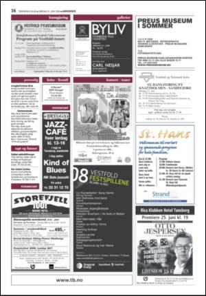 tonsbergsblad_del2-20080621_000_00_00_016.pdf