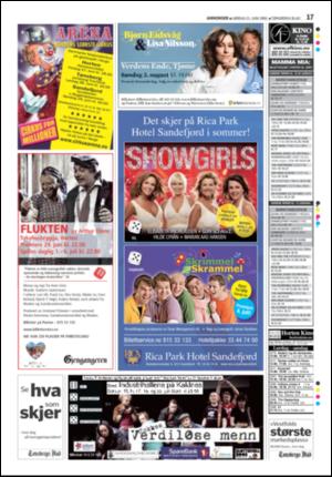 tonsbergsblad_del2-20080621_000_00_00_017.pdf