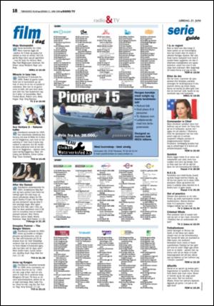 tonsbergsblad_del2-20080621_000_00_00_018.pdf