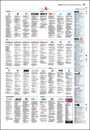 tonsbergsblad_del2-20080621_000_00_00_019.pdf
