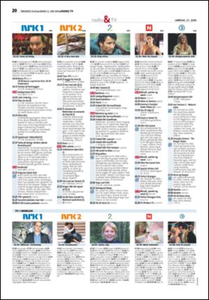 tonsbergsblad_del2-20080621_000_00_00_020.pdf