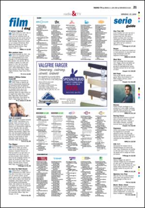 tonsbergsblad_del2-20080621_000_00_00_021.pdf