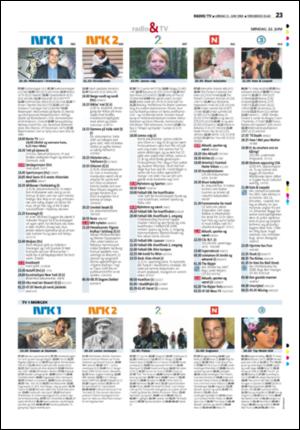 tonsbergsblad_del2-20080621_000_00_00_023.pdf