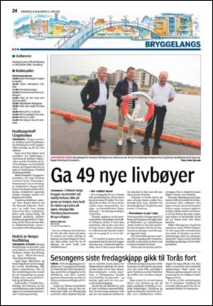 tonsbergsblad_del2-20080621_000_00_00_024.pdf