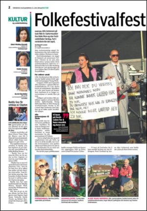 tonsbergsblad_del2-20080623_000_00_00_002.pdf