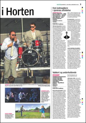 tonsbergsblad_del2-20080623_000_00_00_003.pdf