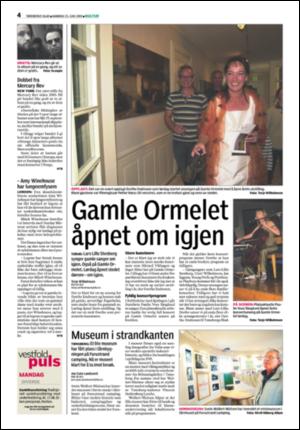 tonsbergsblad_del2-20080623_000_00_00_004.pdf