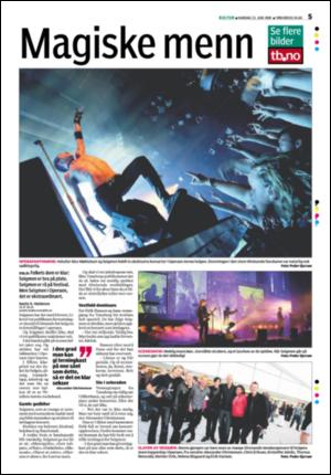 tonsbergsblad_del2-20080623_000_00_00_005.pdf