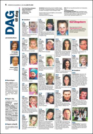 tonsbergsblad_del2-20080623_000_00_00_006.pdf