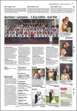 tonsbergsblad_del2-20080623_000_00_00_007.pdf