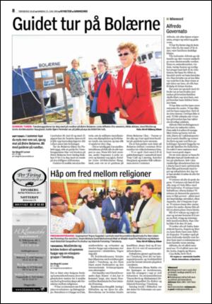 tonsbergsblad_del2-20080623_000_00_00_008.pdf