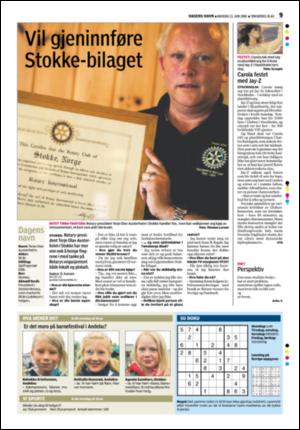 tonsbergsblad_del2-20080623_000_00_00_009.pdf