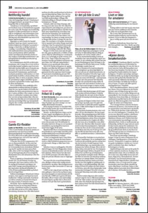 tonsbergsblad_del2-20080623_000_00_00_010.pdf