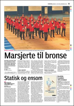 tonsbergsblad_del2-20080623_000_00_00_011.pdf