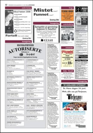 tonsbergsblad_del2-20080623_000_00_00_012.pdf