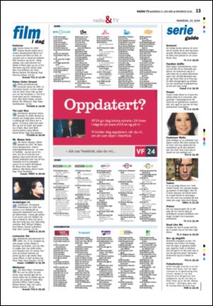 tonsbergsblad_del2-20080623_000_00_00_013.pdf