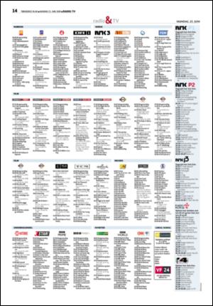 tonsbergsblad_del2-20080623_000_00_00_014.pdf