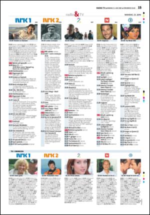 tonsbergsblad_del2-20080623_000_00_00_015.pdf