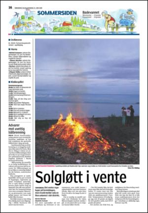 tonsbergsblad_del2-20080623_000_00_00_016.pdf