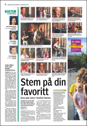 tonsbergsblad_del2-20080624_000_00_00_002.pdf